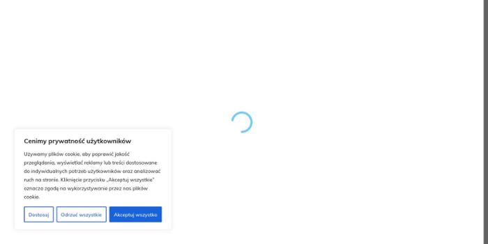 Centrex Group Sp. z o.o.