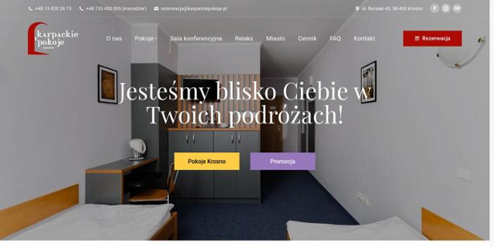 Centrum Zdrowia Euromed Spółka Z Ograniczoną Odpowiedzialnością