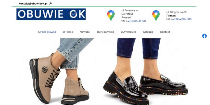 Cosmoplast Sp. z o. o.,