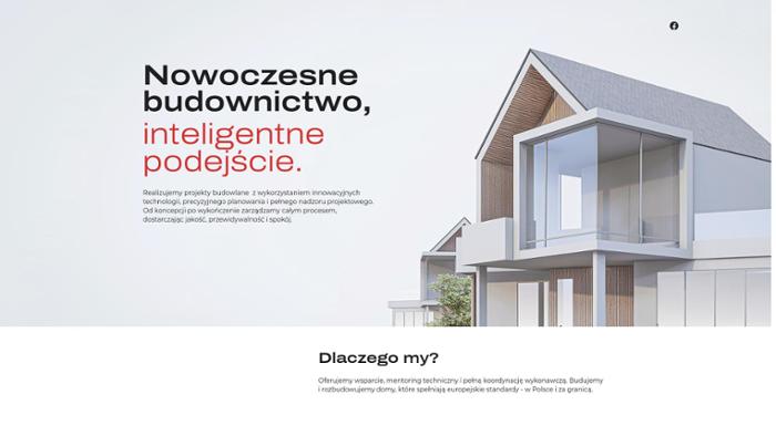 Creo Construct Sp. z o.o.