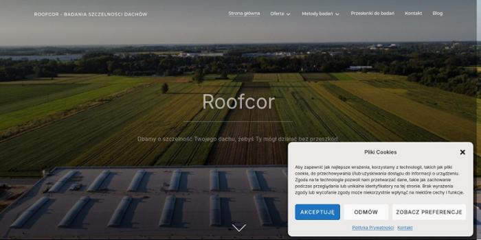 CROSS POLAND SPÓŁKA Z OGRANICZONĄ ODPOWIEDZIALNOŚCIĄ