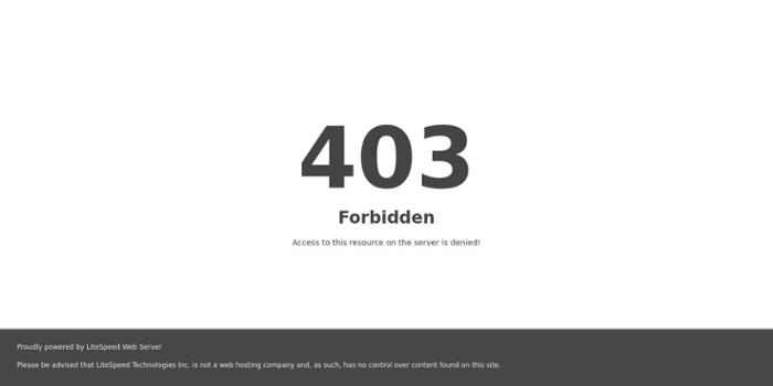 czeski-tlumaczenia.pl