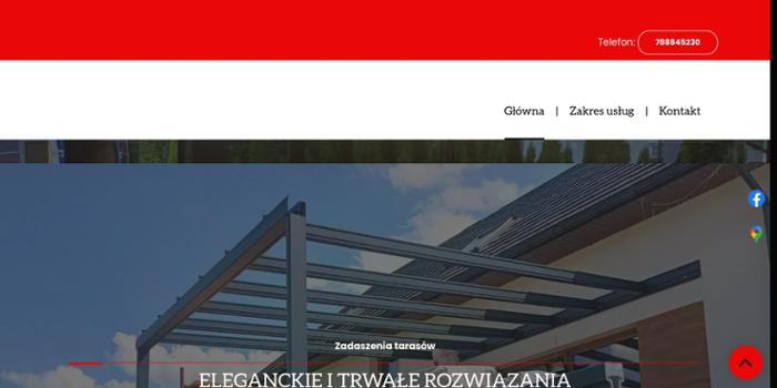 Dajalu Artur Cegliński