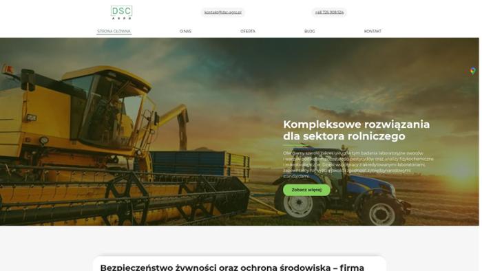 Damian Sołkowicz Certyfikacja