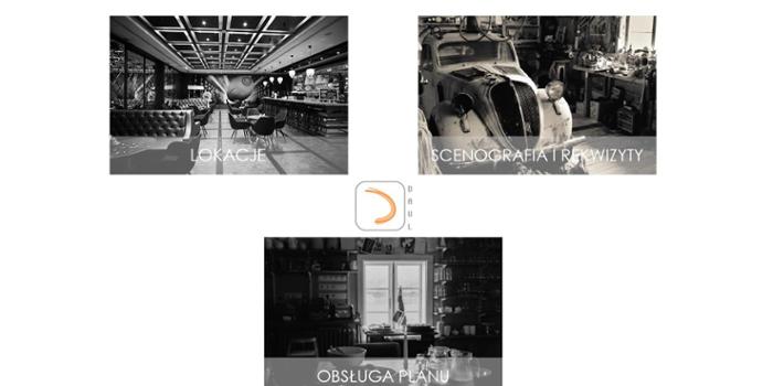 DAUL Jacek Jastrzębski