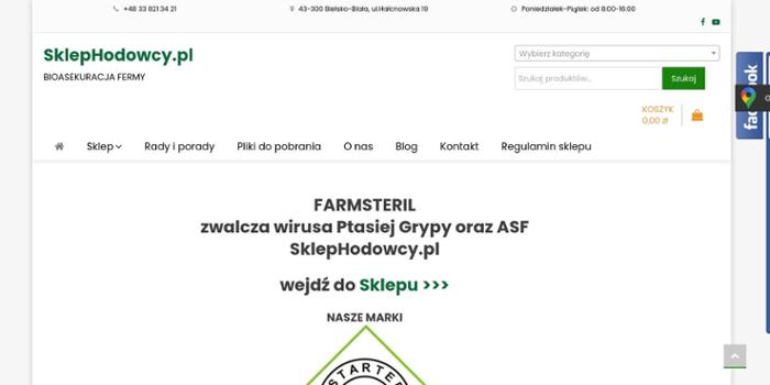 DDD-1 Krzysztof Wcześniak