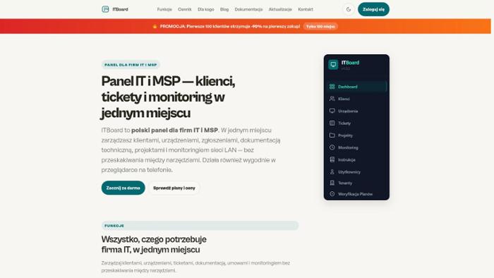 Ddnet Dawid Dąbrowski