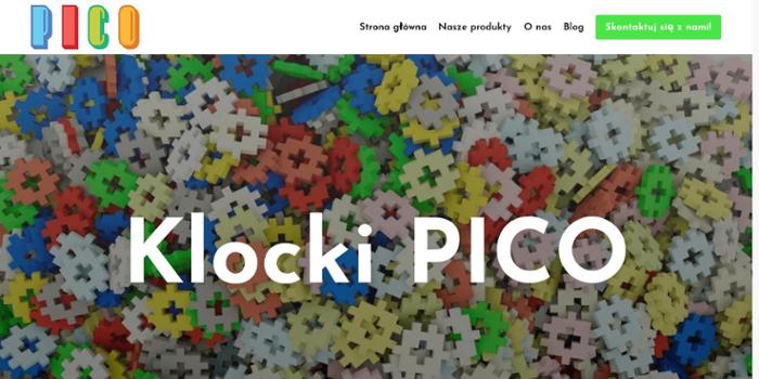 Dmuch-Plast Pphu Marcin Kachel