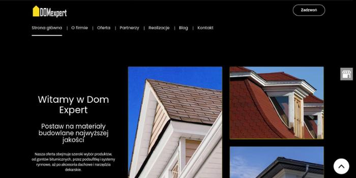 Dom Expert s.c.