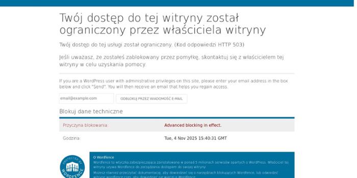 Dom Seniora VILLA PEONIA