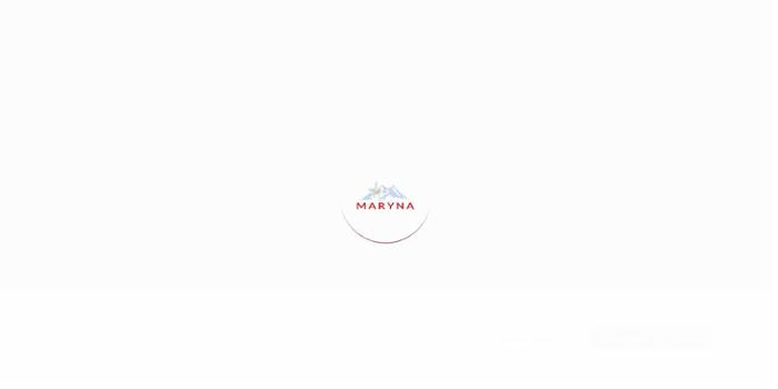 Dom Wypoczynkowy "Maryna"