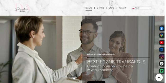 Domus Ars Sp. z o.o.