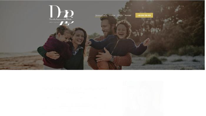 Dorota Zapasińska-Bibak