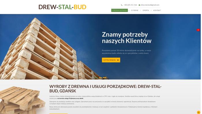 Drew-Stal-Bud