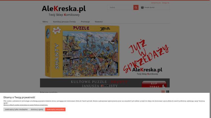 Edu Art Media Bogdan Ruksztełło-Kowalewski