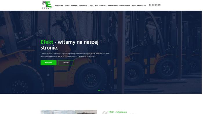 Efekt Kamil Proksa