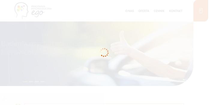 Ego Pracownia Psychologiczna Joanna Biel