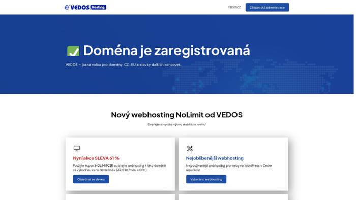Eko-Bud Łukasz Małecki