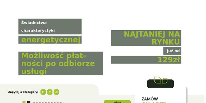 EkoTimbud Tomasz Kąkol