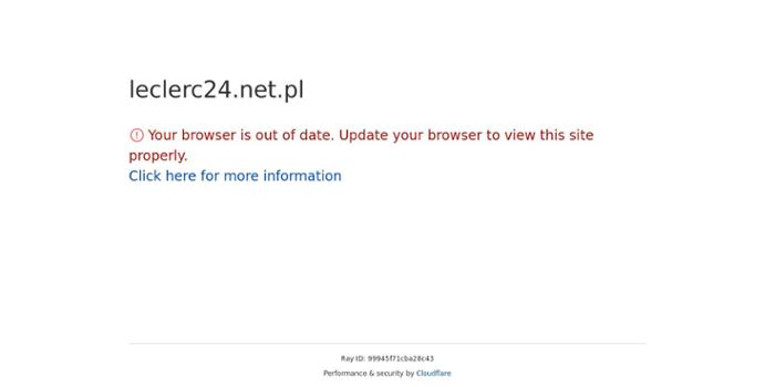 Elblągdis Sp. z o.o.