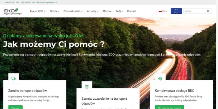 Elbląski Park Technologiczny