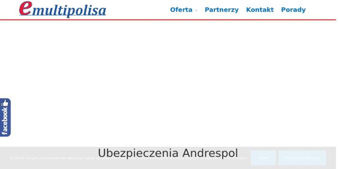 Emultipolisa sp. z o.o.