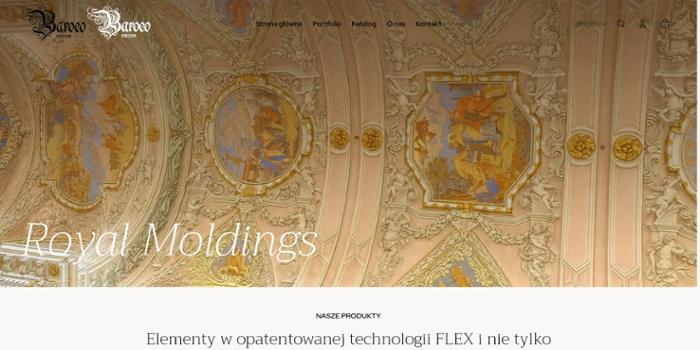 Engineering Eco Sp. z o.o.