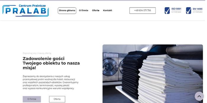 Estat Mariusz Zięba