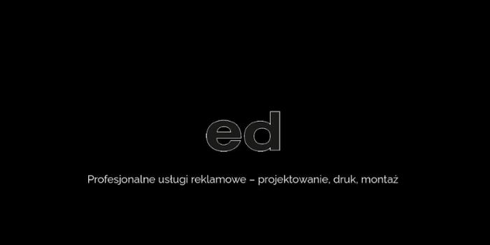 Euromed Sp. z o.o. NZOZ. Centrum zdrowia