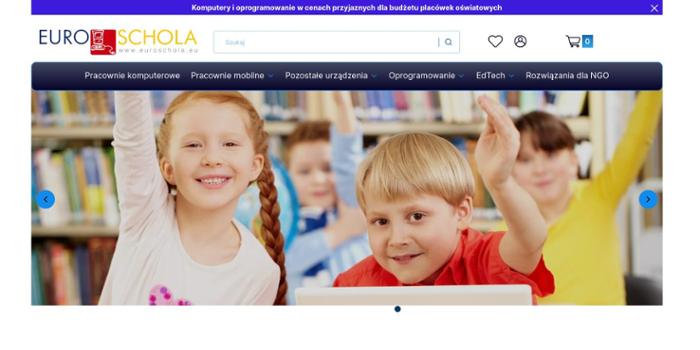 Euroschola.eu