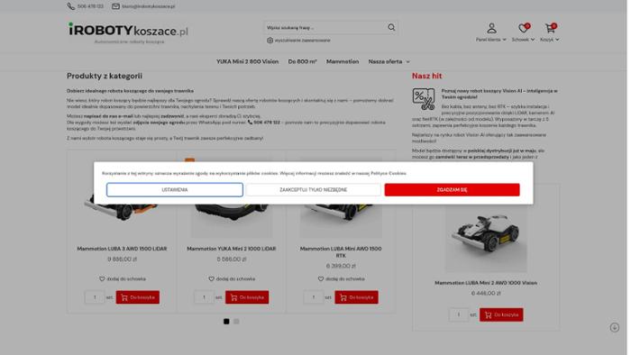 Event Play Sp. z o.o.