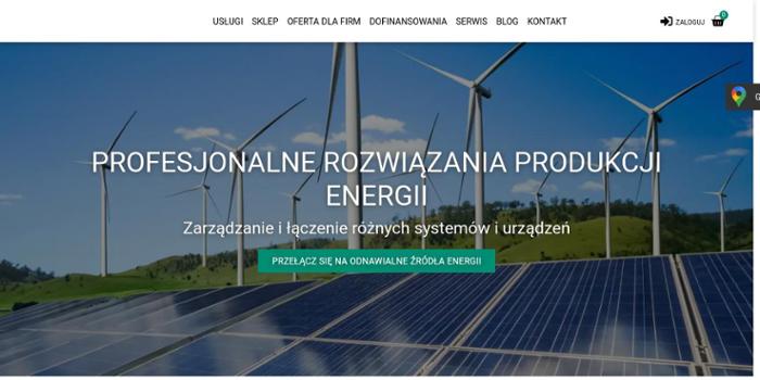 EVOLIVE TECHNOLOGIES SPÓŁKA Z OGRANICZONĄ ODPOWIEDZIALNOŚCIĄ