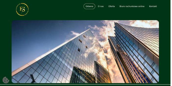 Ewa Stelmach-Tofil Biuro rachunkowe