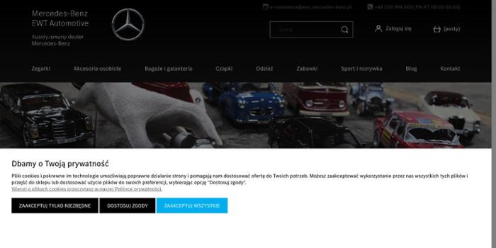 EWT Automotive Polska Sp. z o.o.