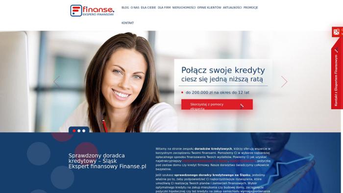 Finanse.pl