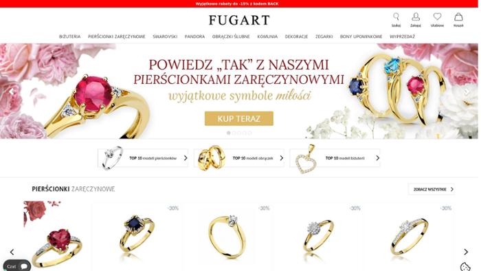 Fugart s.c.