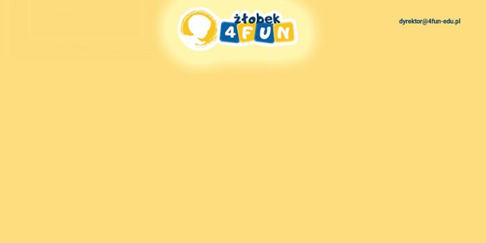 Fundacja Funexplorer Dzieciom