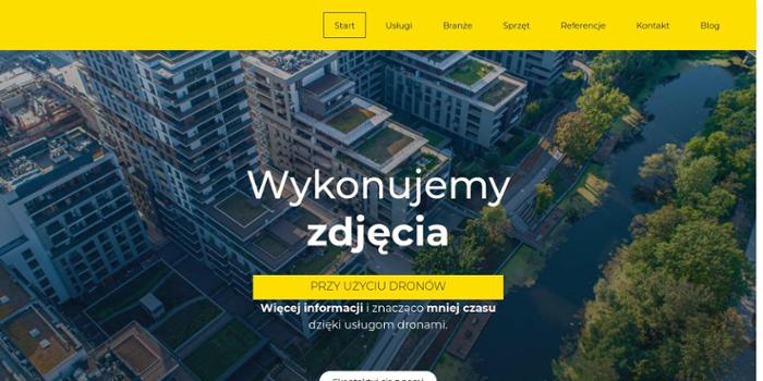 FUTURAE SPÓŁKA CYWILNA