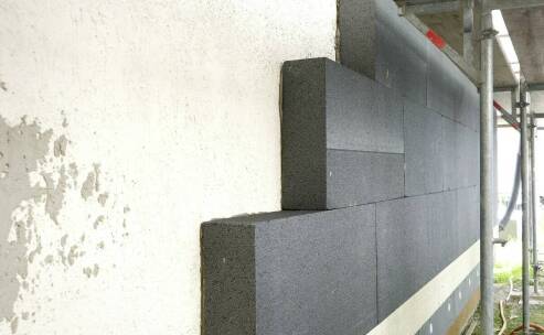 W jaki sposób wykorzystywane są pustaki wentylacyjne?