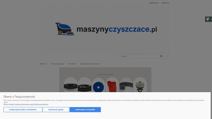 Gamel Paweł Gawryś