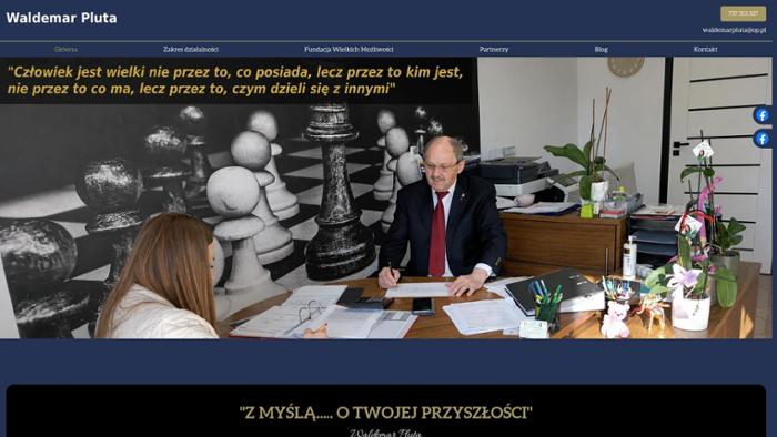 Głuszec Stowarzyszenie Pamięci i Honoru Bohaterów Armii Krajowej Obwodu w Grójcu