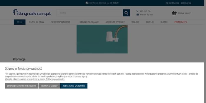 GO GREEN DISTRIBUTION MICHAŁ SKÓRECKI, MAŁGORZATA SKÓRECKA SPÓŁKA CYWILNA