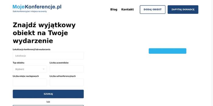 Go Online sp. z o.o.