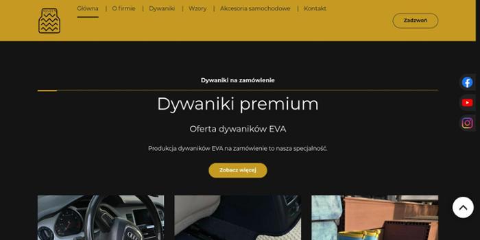 Goldenevamat Liudmyla Kotsiuba