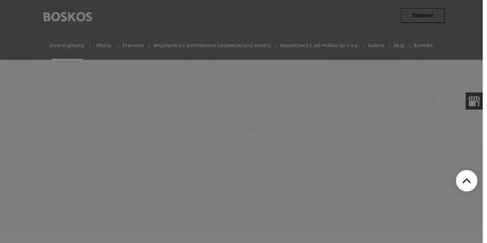 Grod-x Agnieszka Grodziska