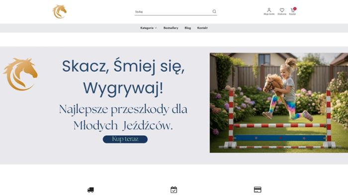 Grupa Mia Sp. z o.o.