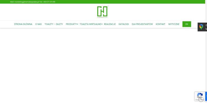 Hamster Polska Sp. z o.o.