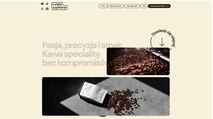 Heat Sources Spółka z ograniczoną odpowiedzialnością