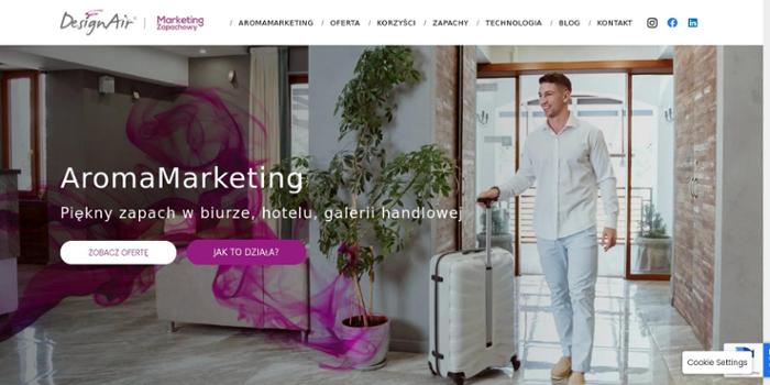 HEUTE SERVICE spółka z ograniczoną odpowiedzialnością