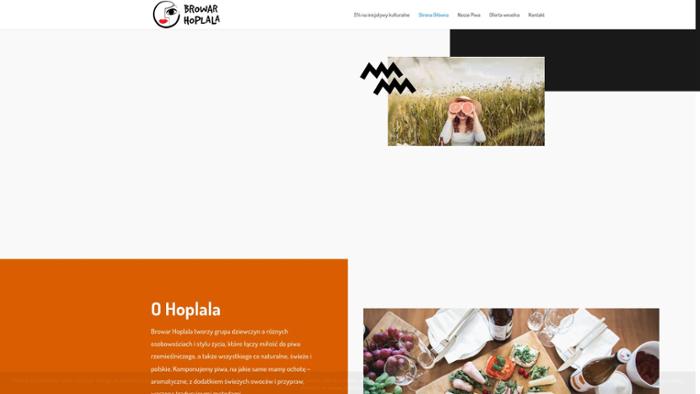 Hoplala Sp. z o.o.
